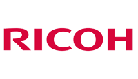 ricoh logo