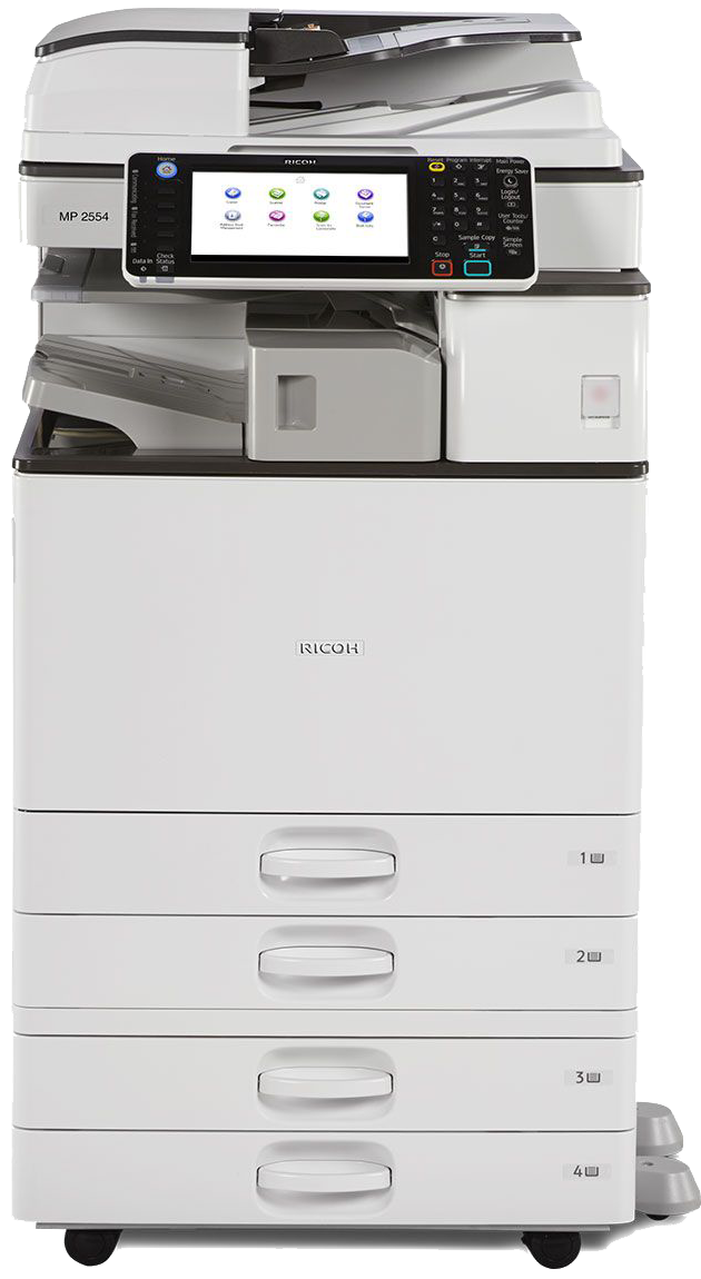 multifunction, Ricoh, Office Product Services, Ricoh, Savin, Lanier, Copier, Printer, MFP, Alaska, AK, dealer