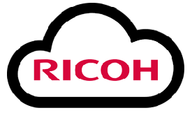 cloud, Ricoh, Office Product Services, Ricoh, Savin, Lanier, Copier, Printer, MFP, Alaska, AK, dealer