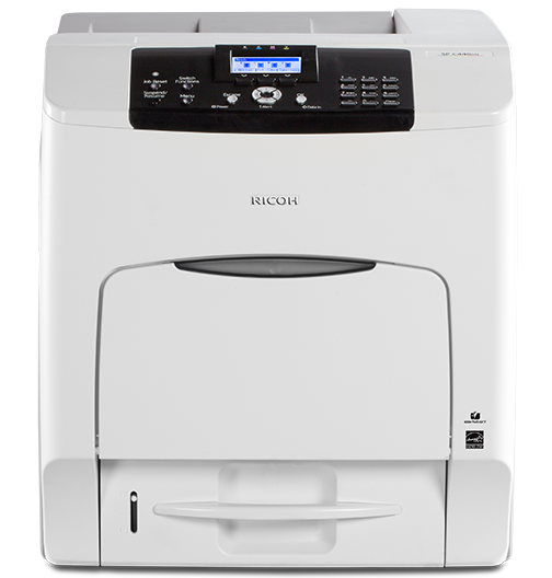 printer, Ricoh, Office Product Services, Ricoh, Savin, Lanier, Copier, Printer, MFP, Alaska, AK, dealer