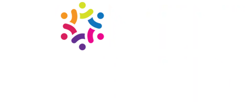 woman owned, Office Product Services, Ricoh, Savin, Lanier, Copier, Printer, MFP, Alaska, AK, dealer